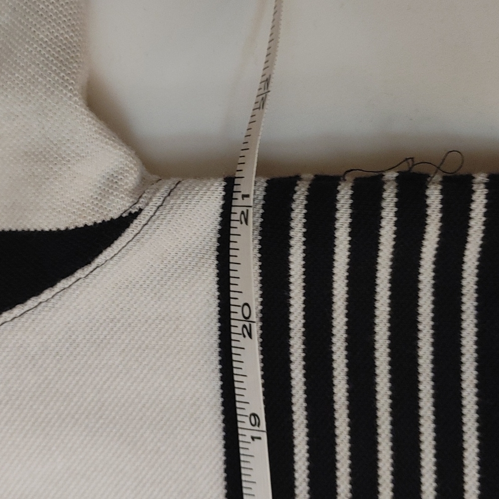 La Mode Polo Shirt With Goofy - Picture 4 of 5